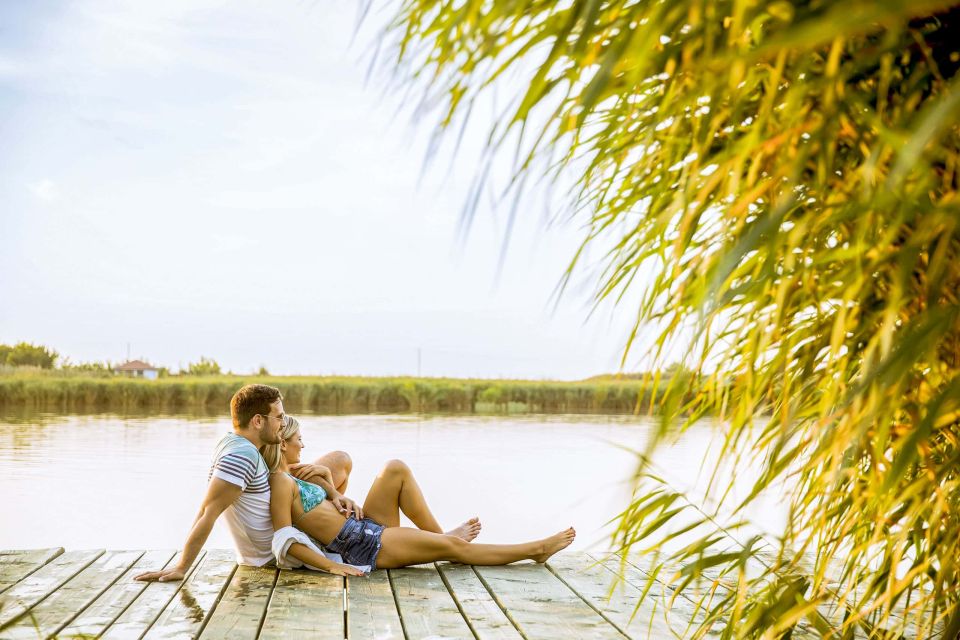 Geen woningen meer beschikbaar